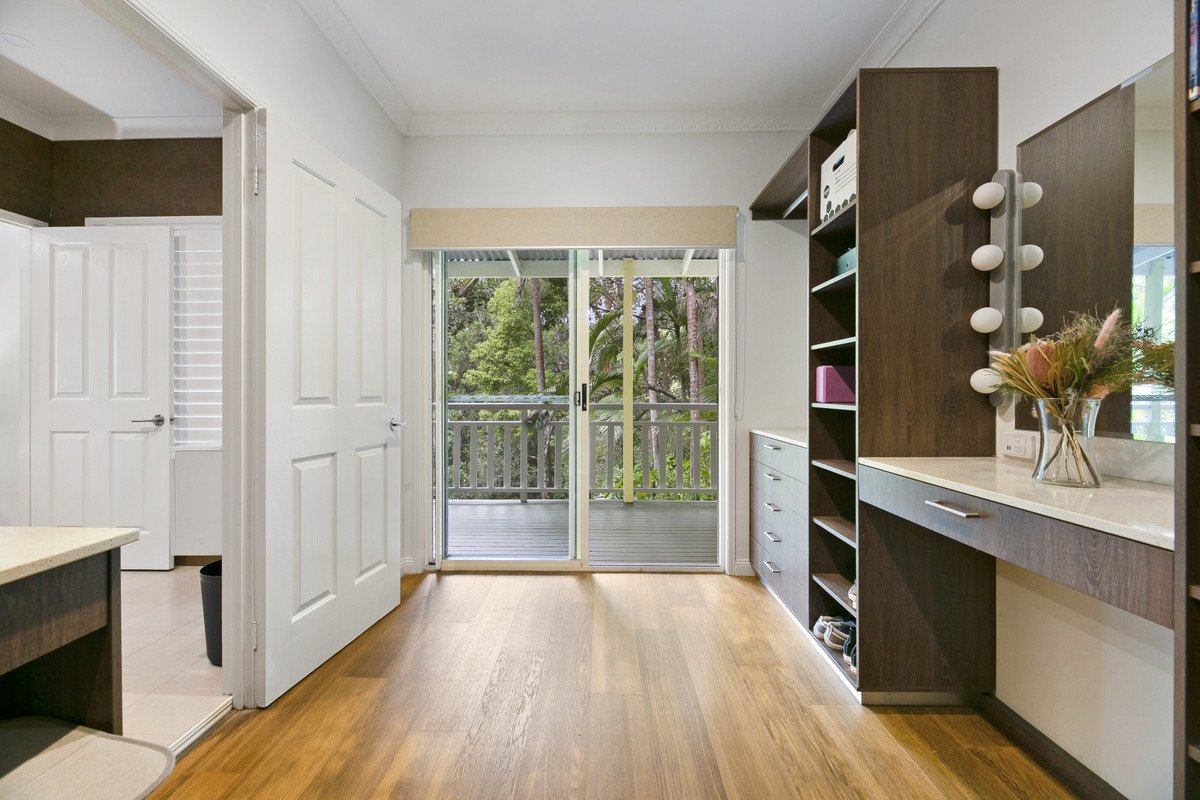 211 Ducats Road Tallebudgera 20