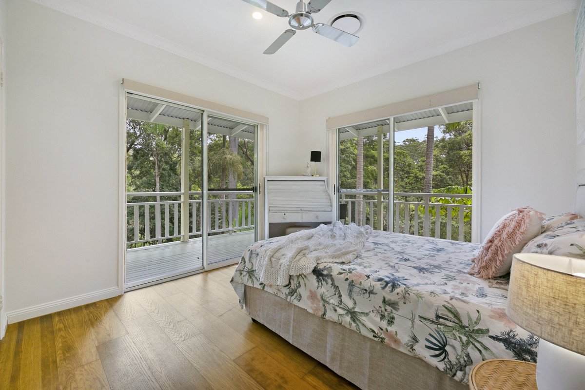 211 Ducats Road Tallebudgera 21