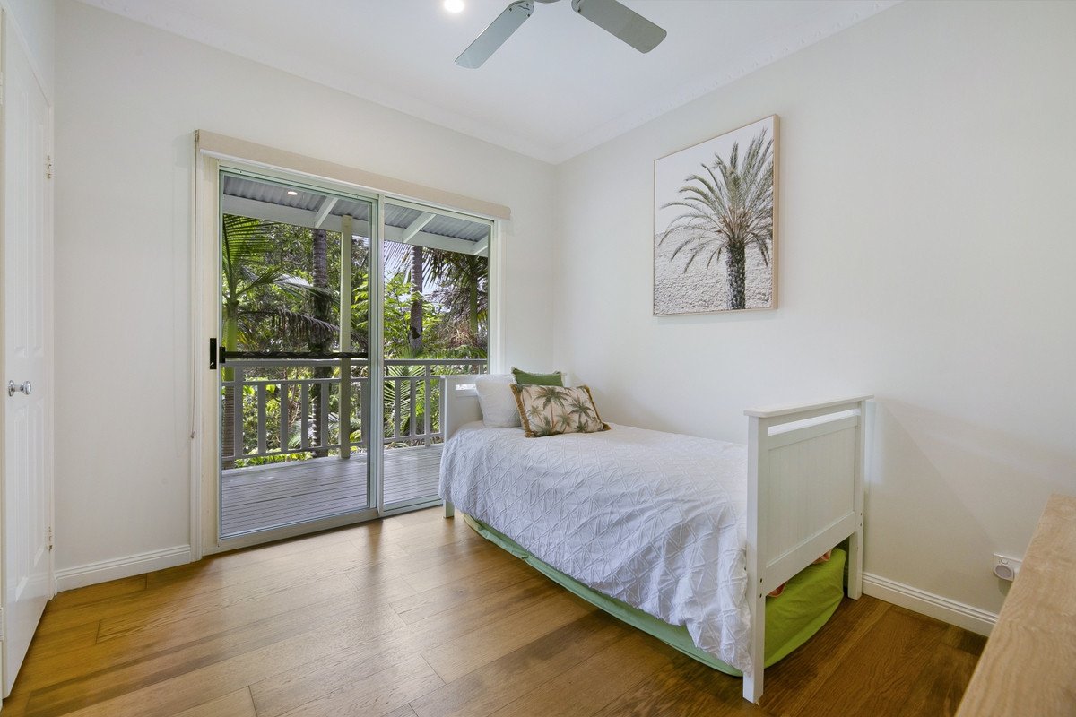 211 Ducats Road Tallebudgera 22