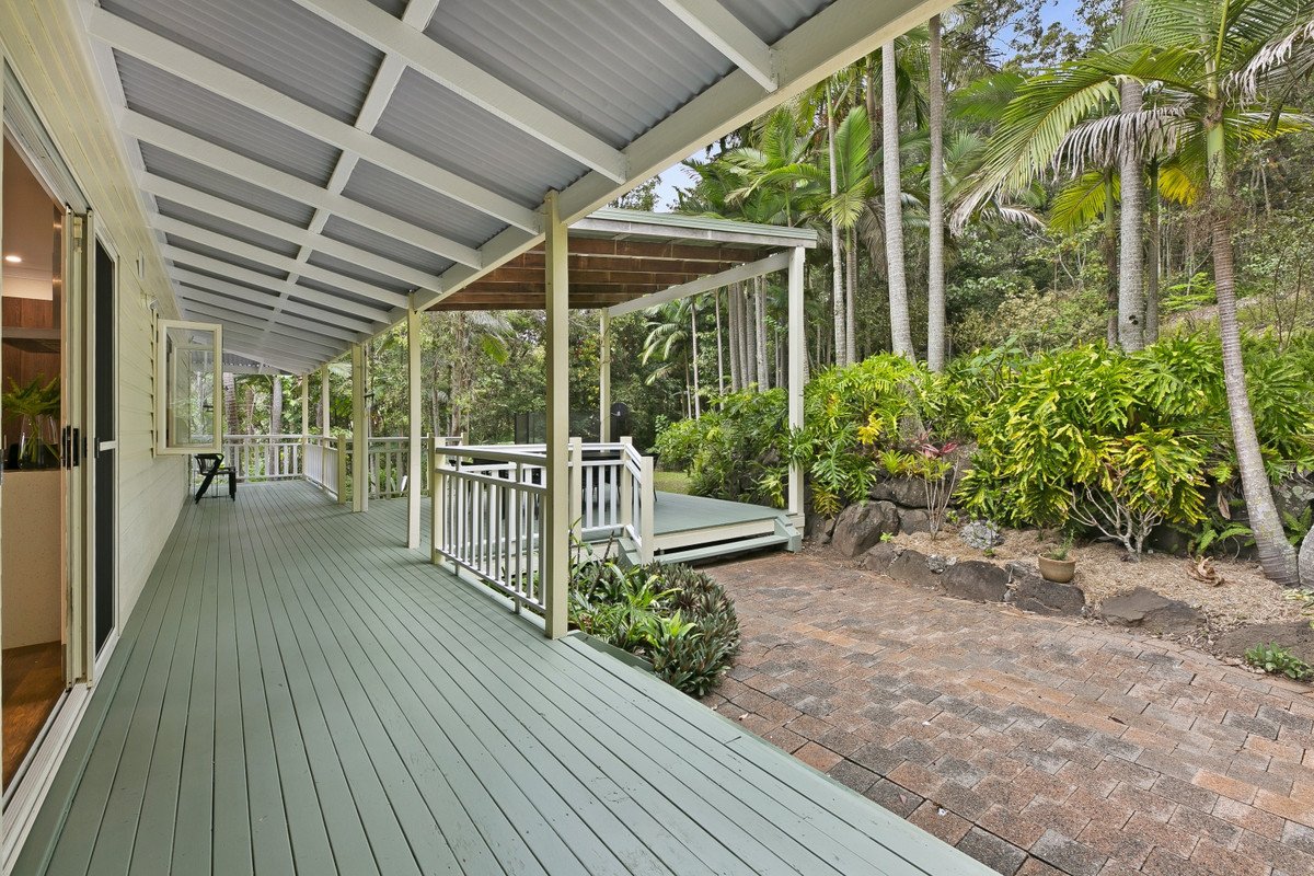 211 Ducats Road Tallebudgera 25