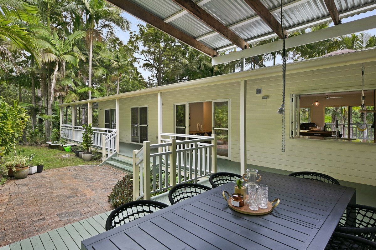 211 Ducats Road Tallebudgera 26