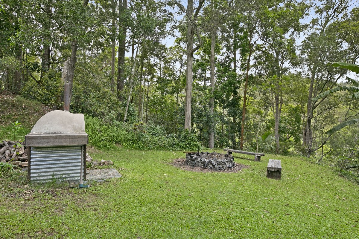 211 Ducats Road Tallebudgera 28