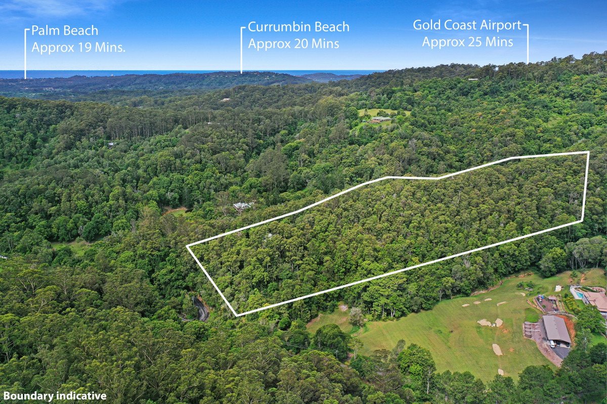 211 Ducats Road Tallebudgera 29