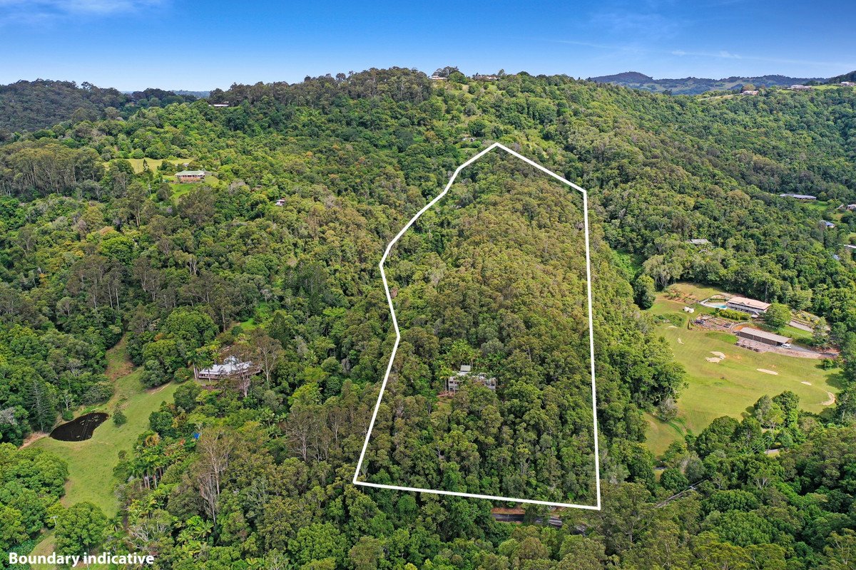 211 Ducats Road Tallebudgera 30