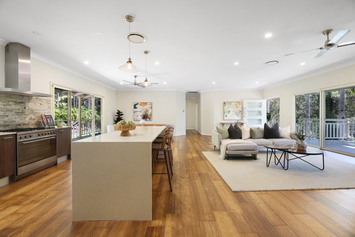 211 Ducats Road Tallebudgera 1