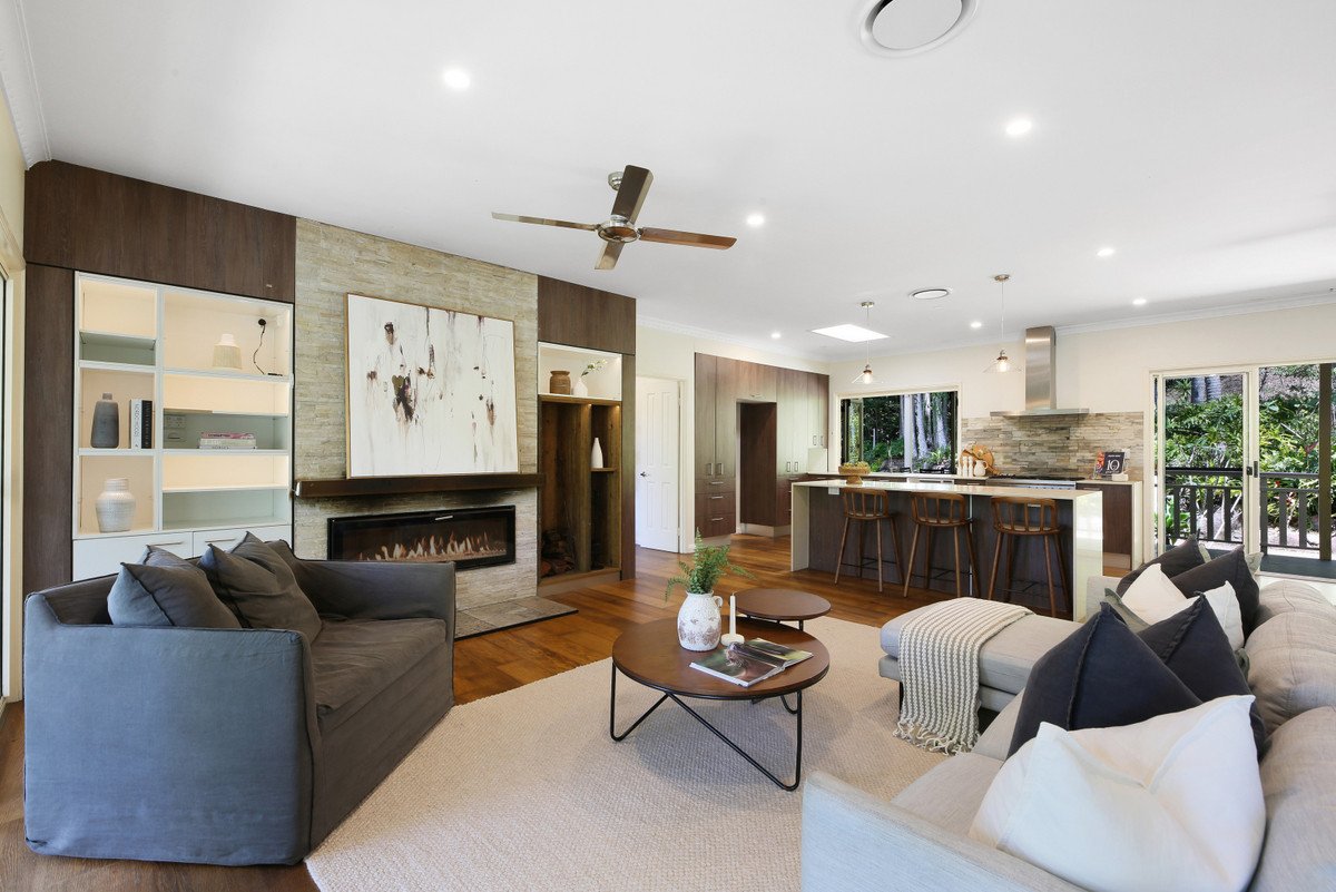 211 Ducats Road Tallebudgera 7