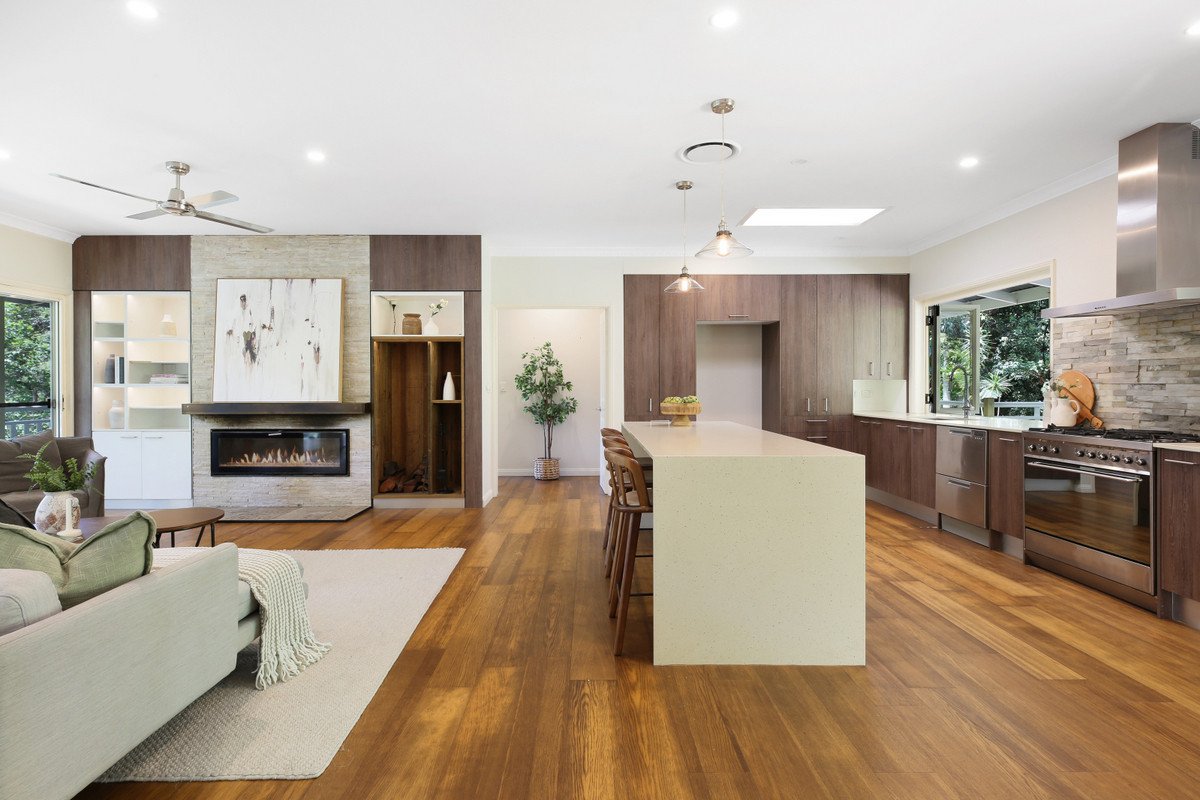 211 Ducats Road Tallebudgera 9