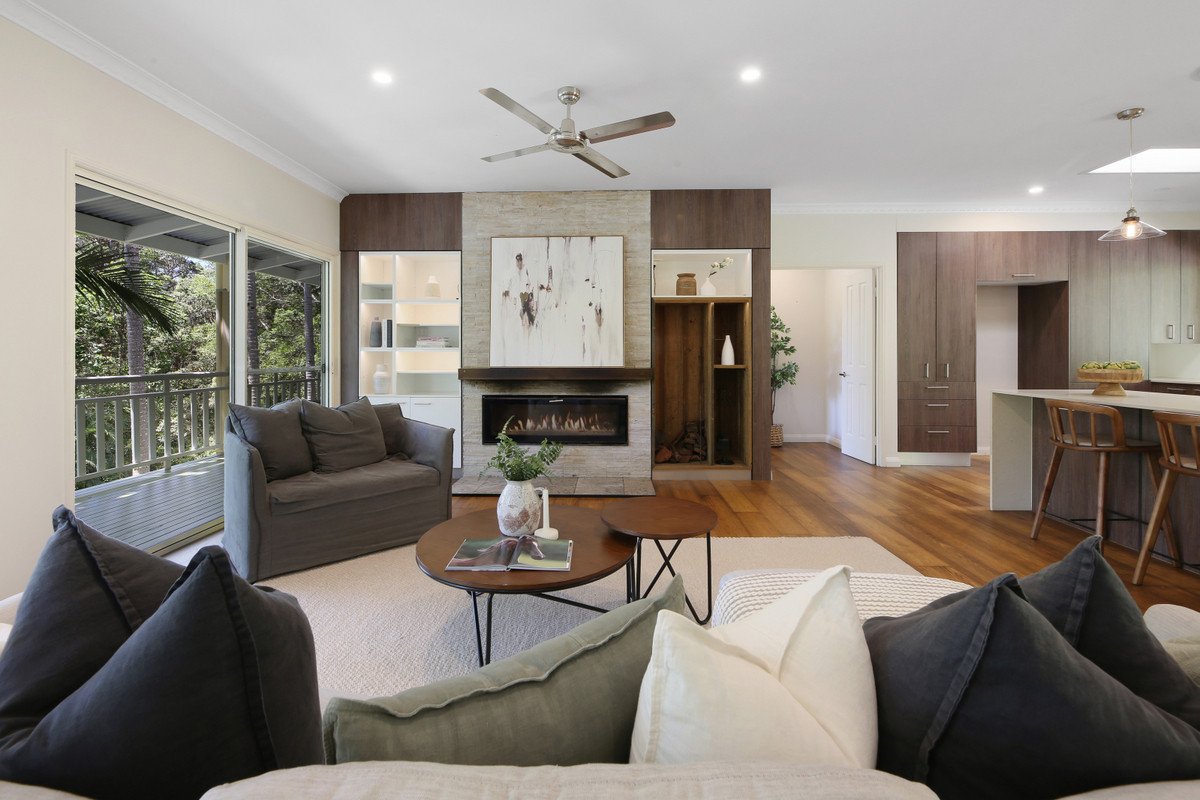 211 Ducats Road Tallebudgera 10