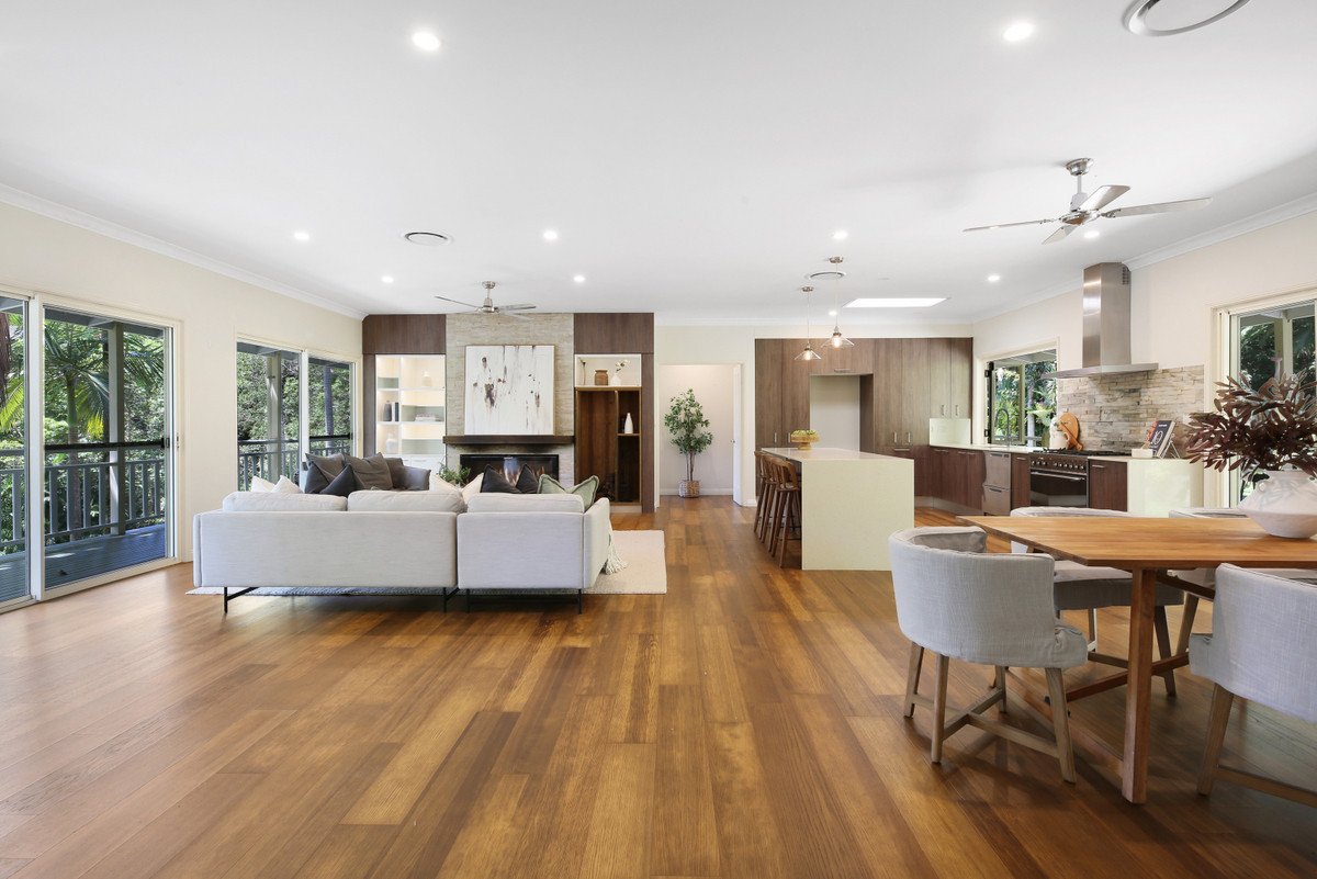 211 Ducats Road Tallebudgera 11