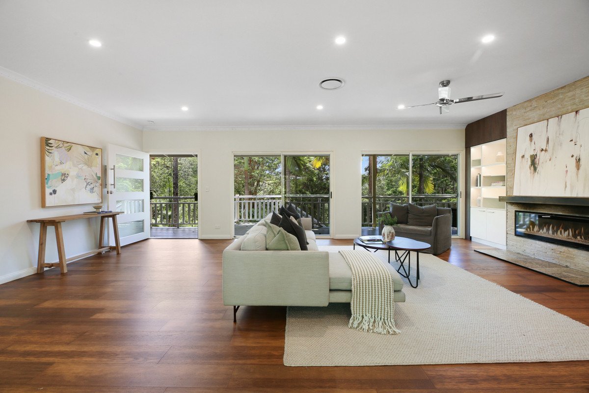 211 Ducats Road Tallebudgera 12
