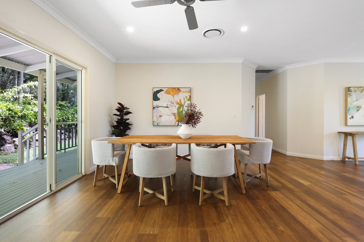 211 Ducats Road Tallebudgera 13