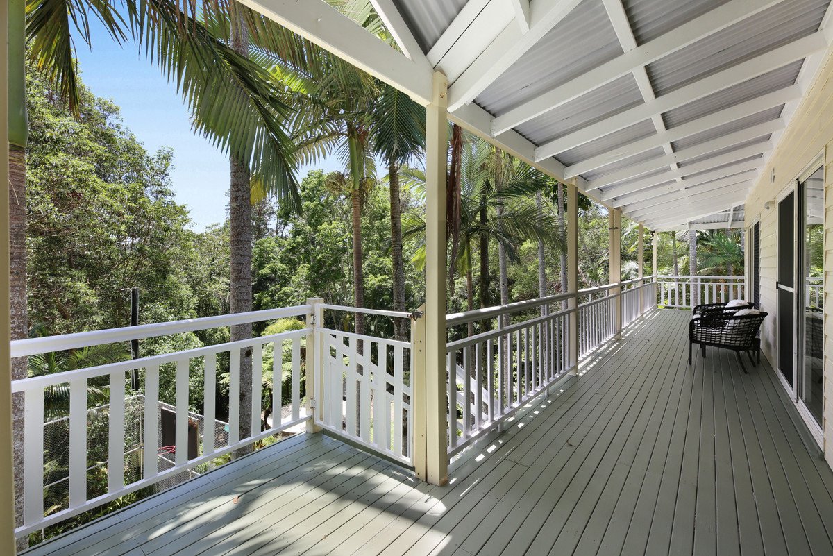 211 Ducats Road Tallebudgera 14