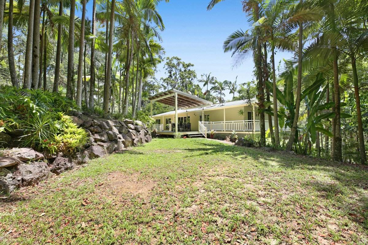 211 Ducats Road Tallebudgera 15