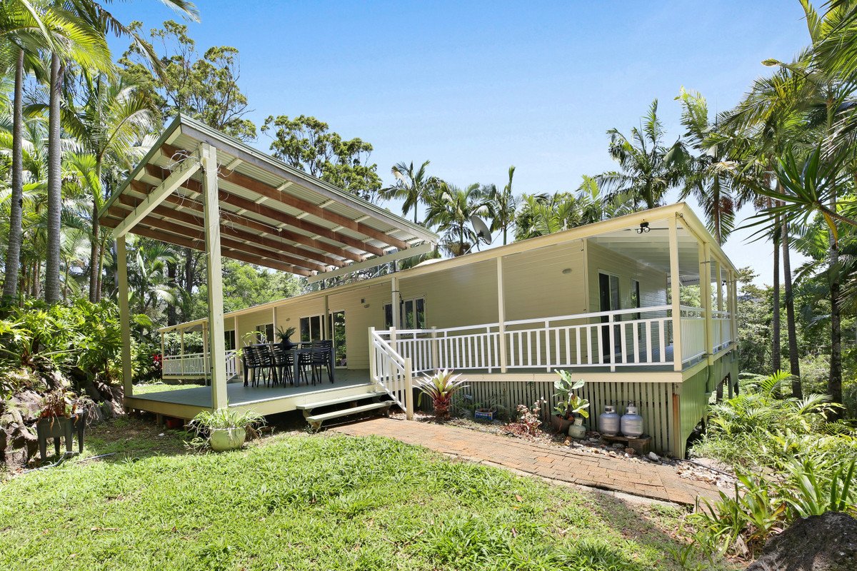 211 Ducats Road Tallebudgera 16