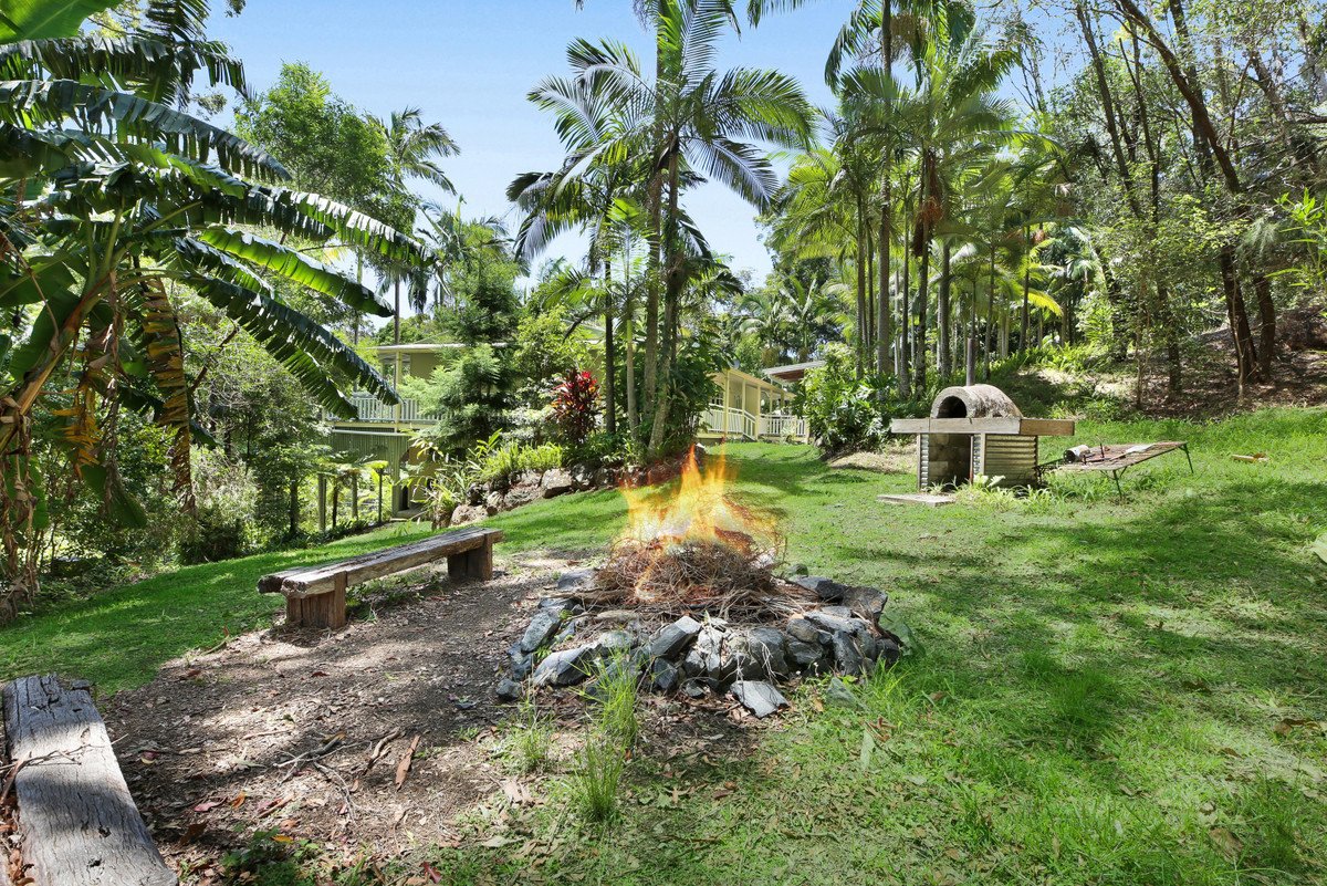 211 Ducats Road Tallebudgera 17