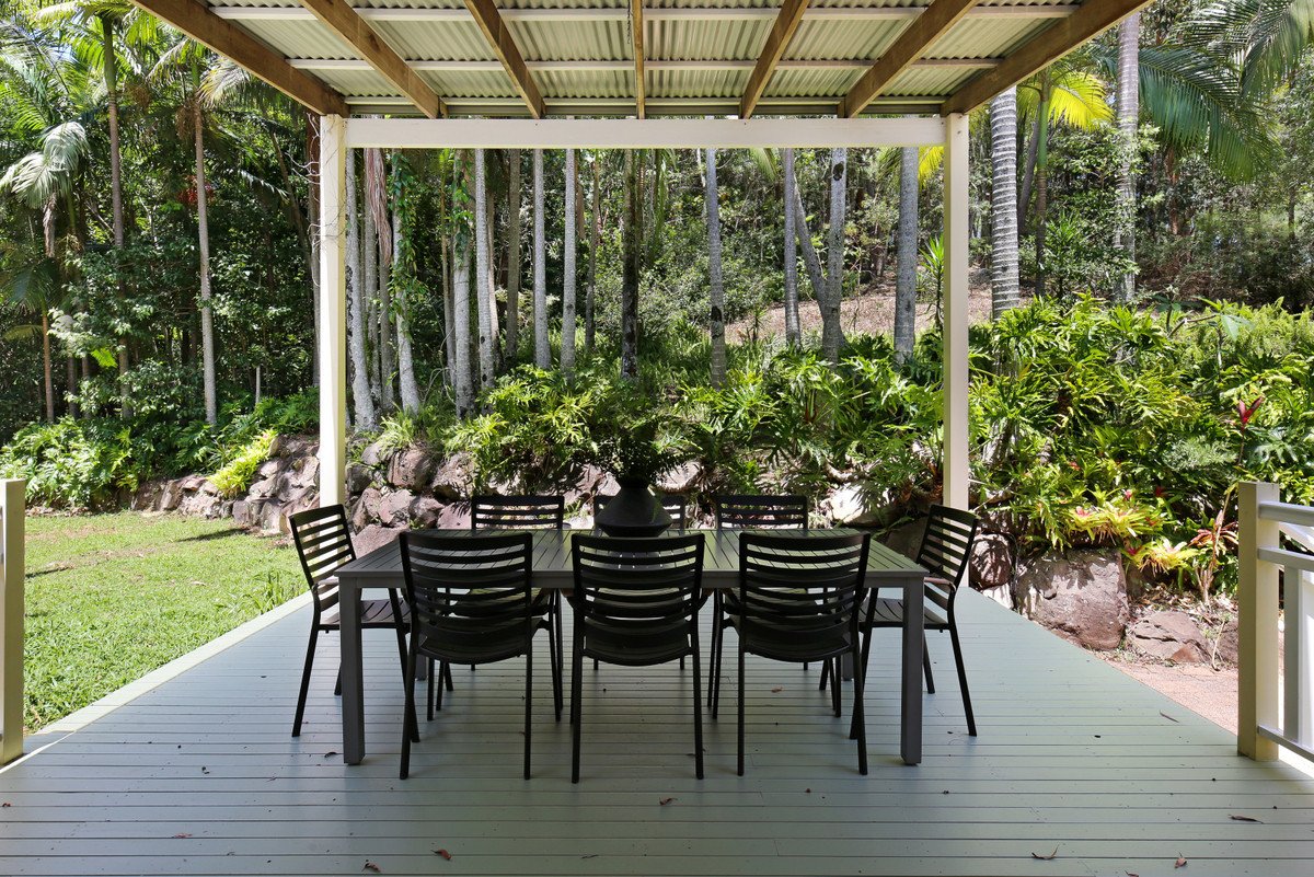 211 Ducats Road Tallebudgera 18