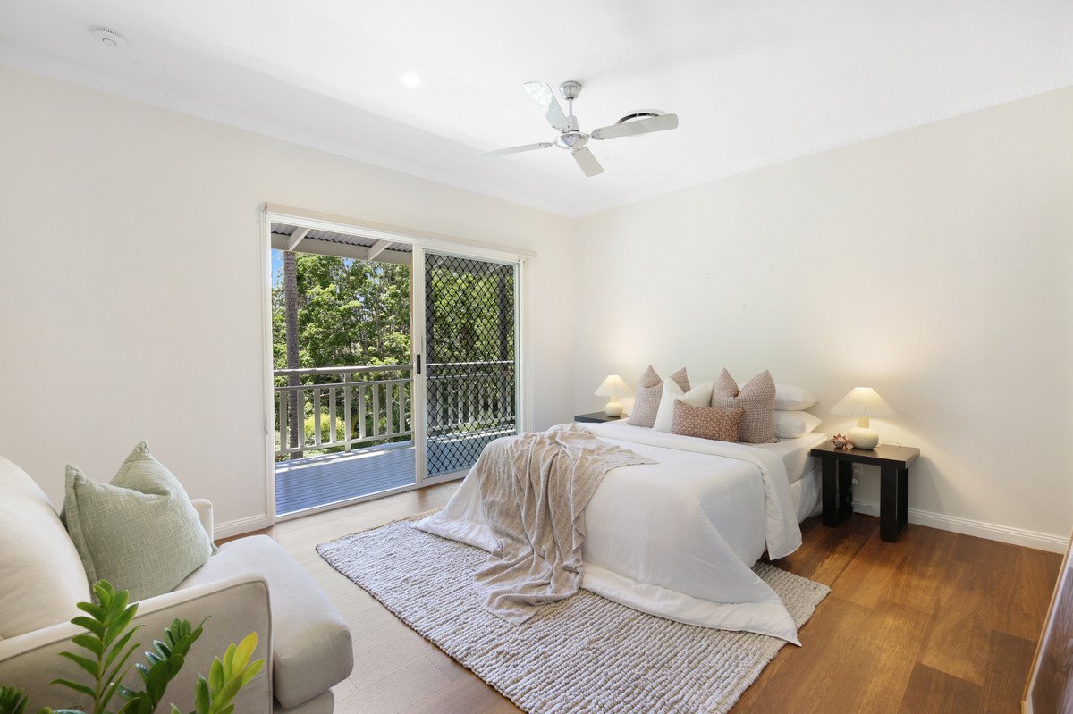211 Ducats Road Tallebudgera 19