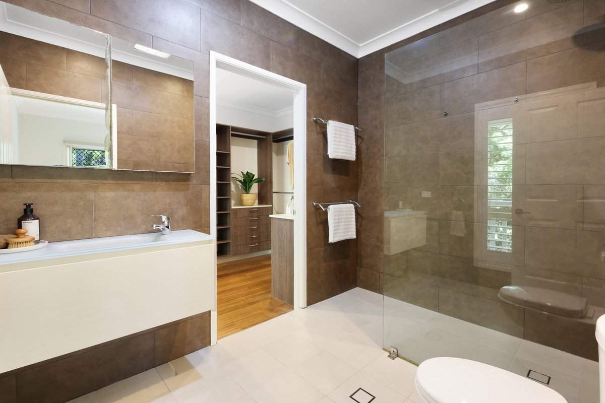 211 Ducats Road Tallebudgera 20