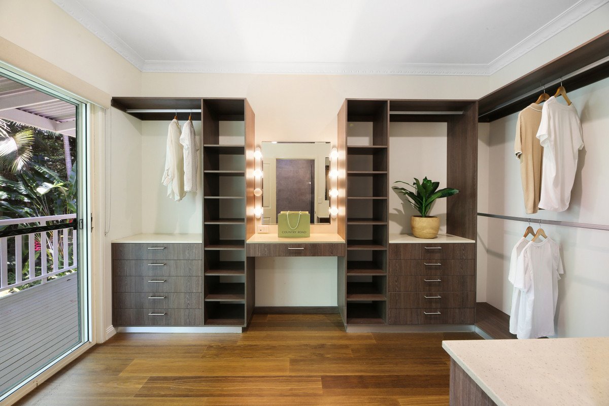 211 Ducats Road Tallebudgera 21