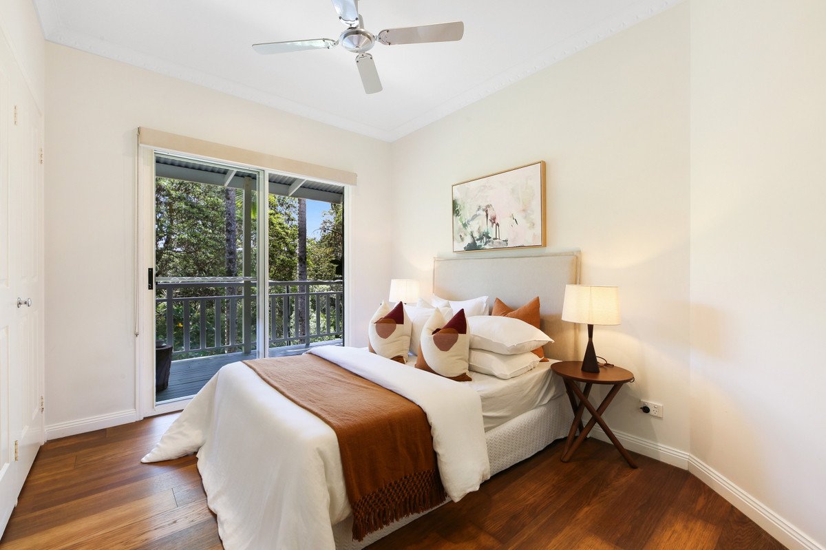 211 Ducats Road Tallebudgera 22