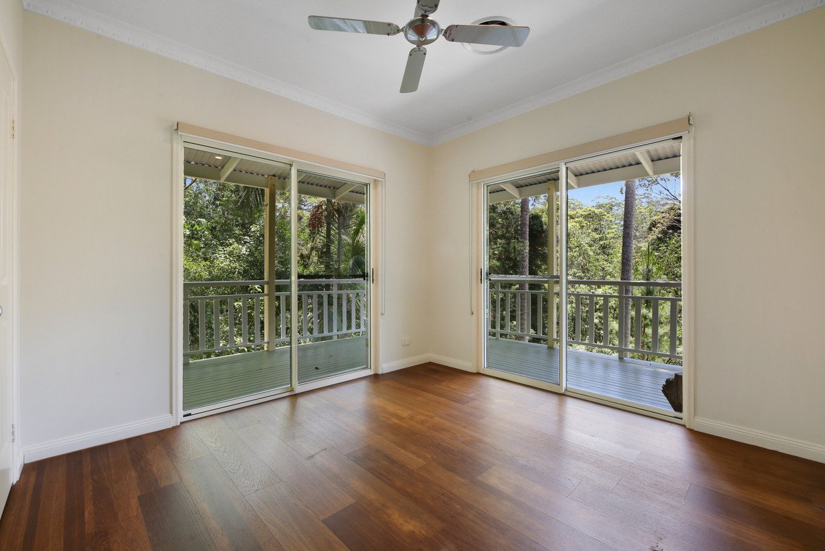 211 Ducats Road Tallebudgera 24