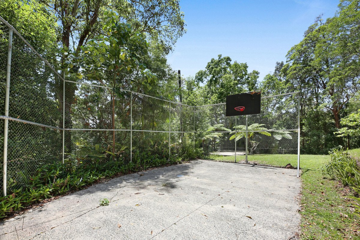 211 Ducats Road Tallebudgera 25