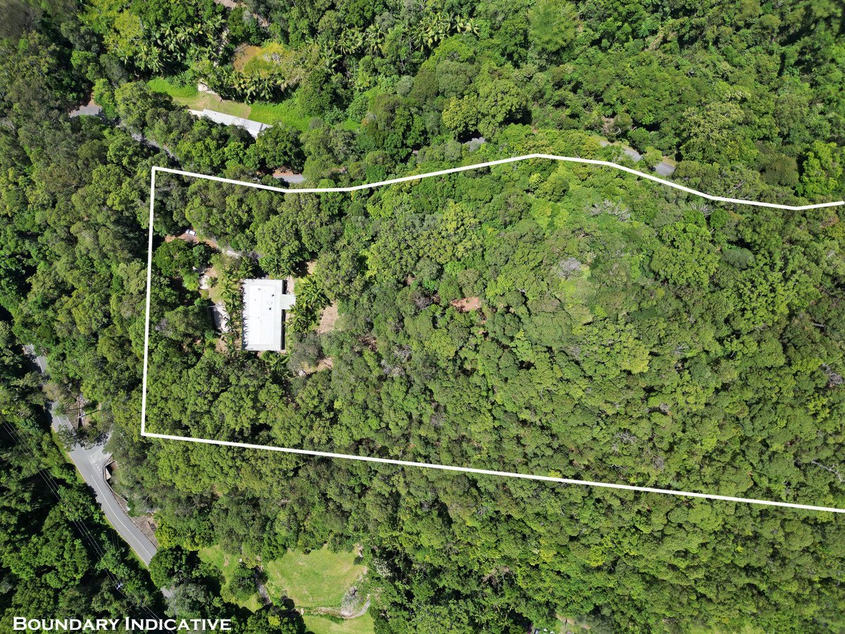 211 Ducats Road Tallebudgera 26