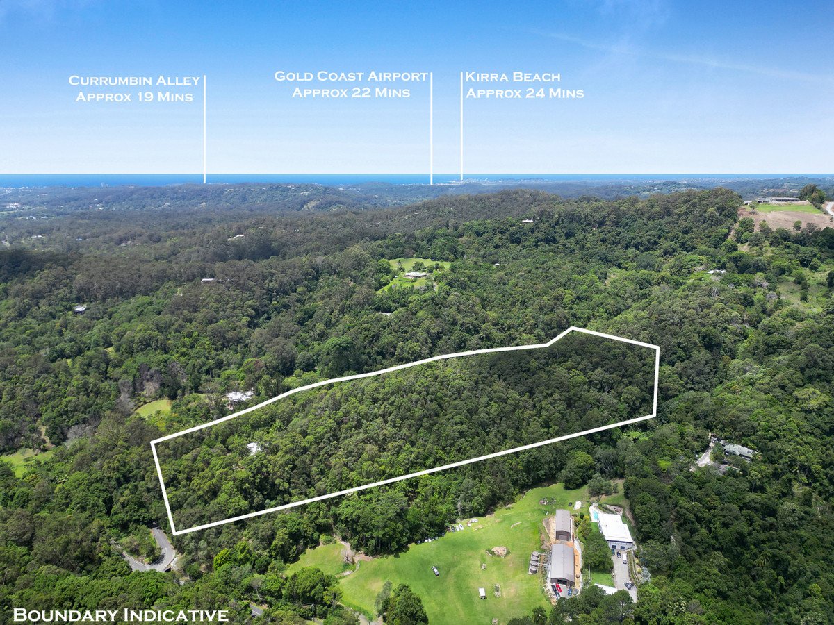 211 Ducats Road Tallebudgera 27