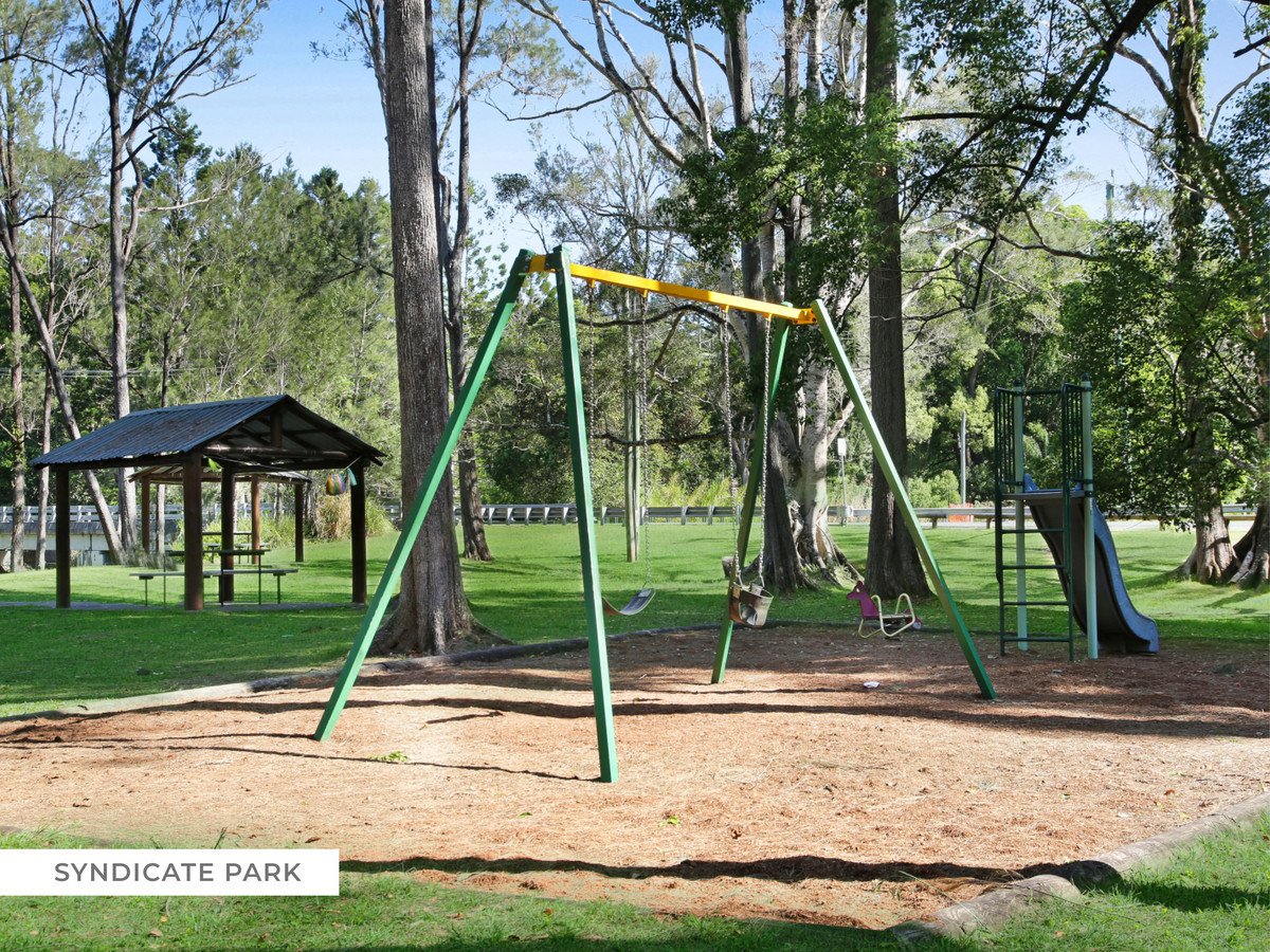 211 Ducats Road Tallebudgera 29