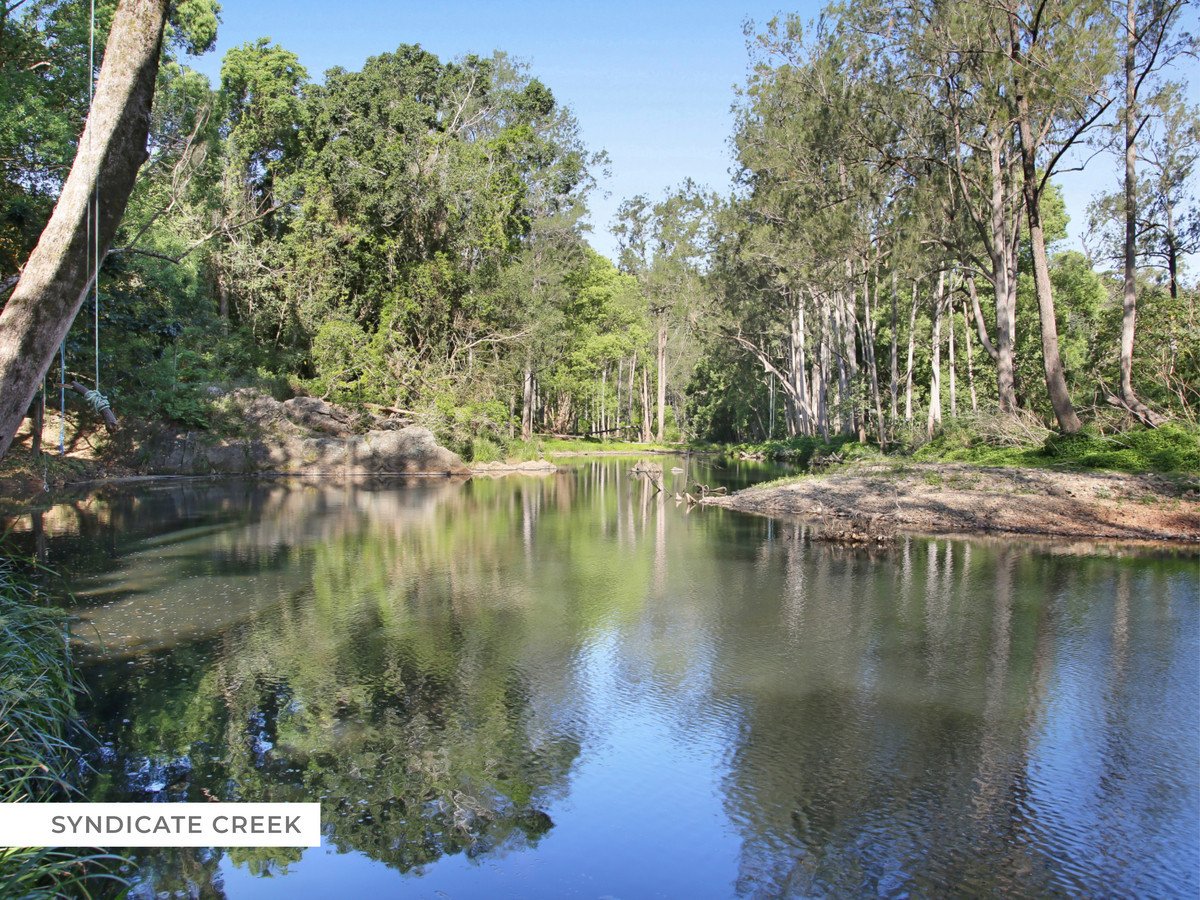 211 Ducats Road Tallebudgera 30