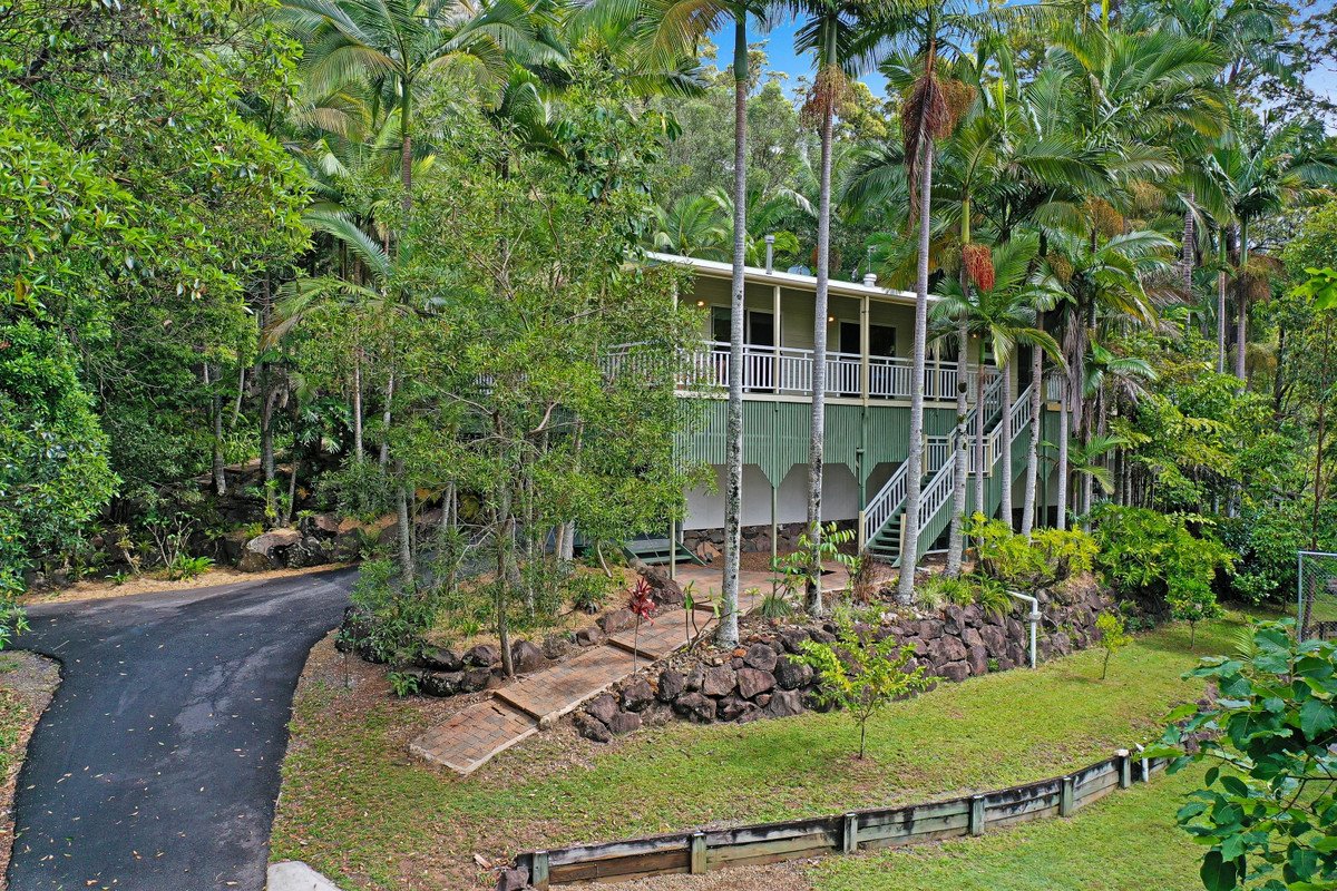 211 Ducats Road Tallebudgera 1
