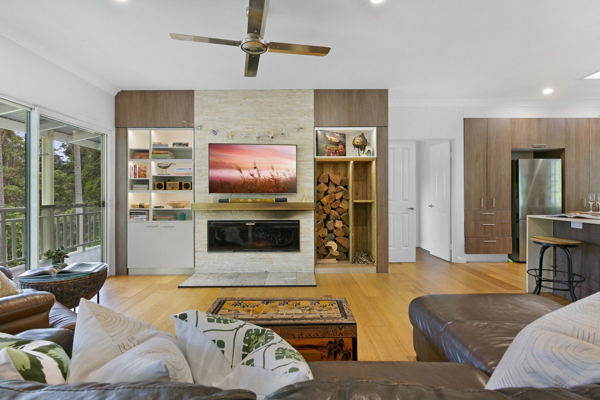 211 Ducats Road Tallebudgera 8