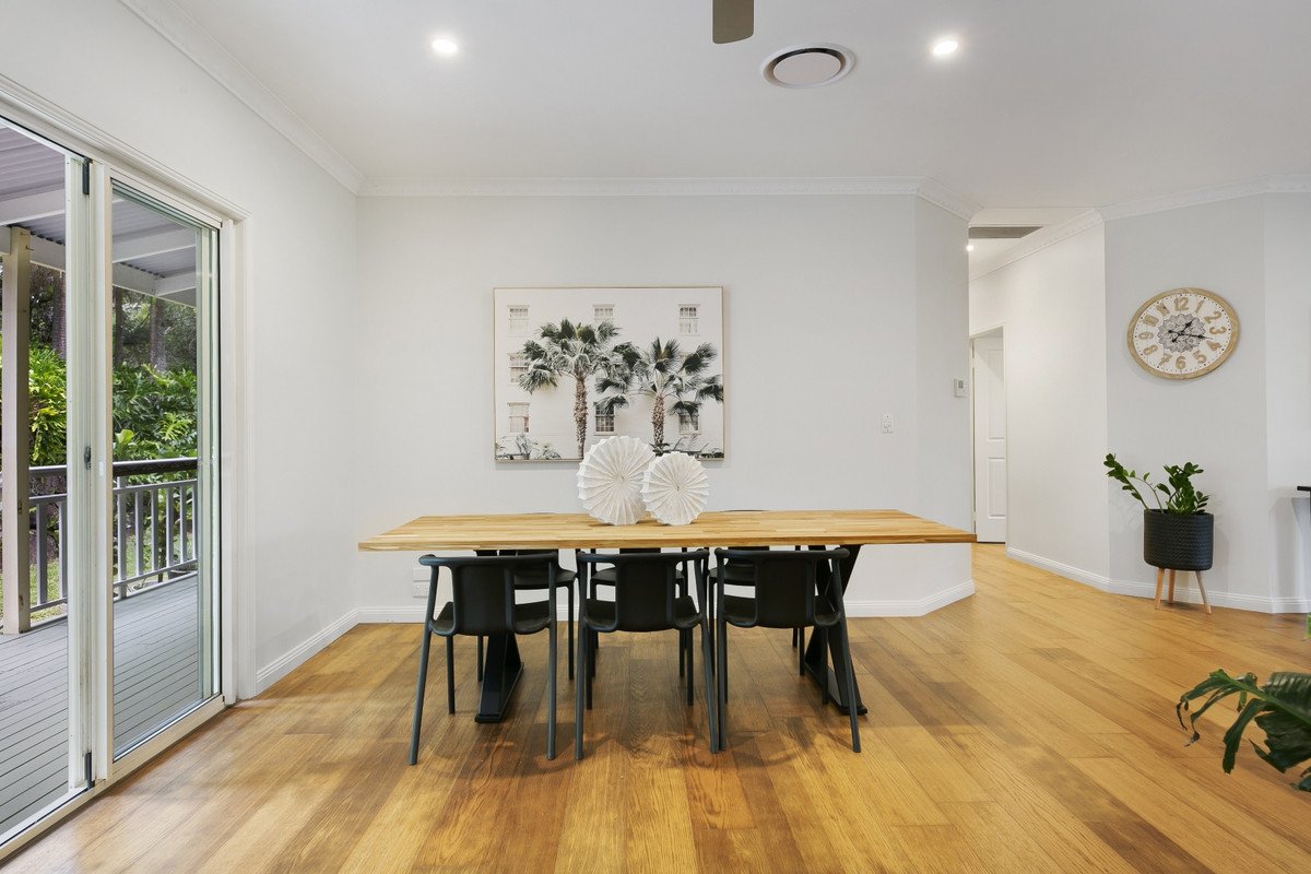 211 Ducats Road Tallebudgera 11