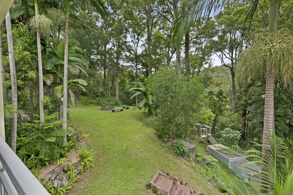 211 Ducats Road Tallebudgera 16