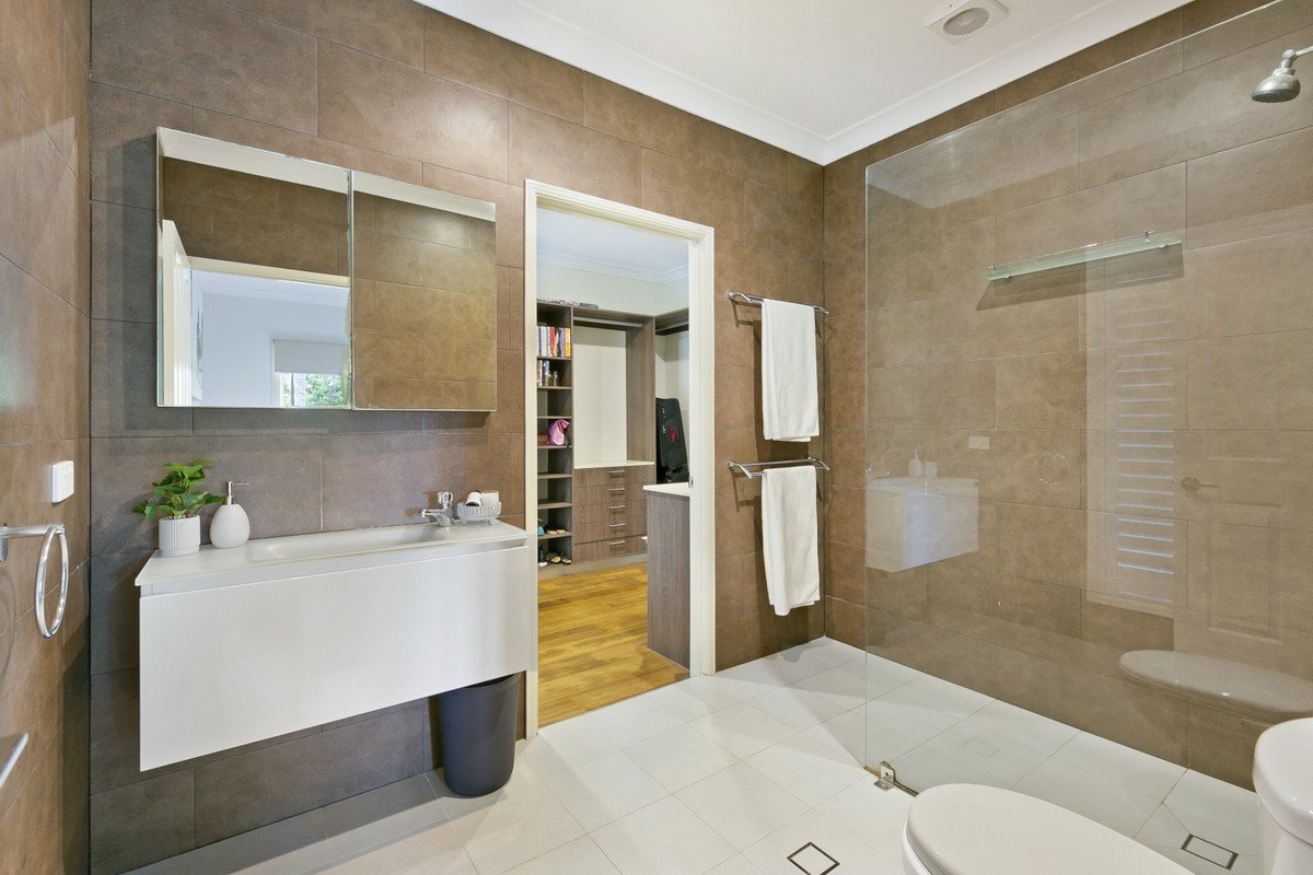 211 Ducats Road Tallebudgera 19