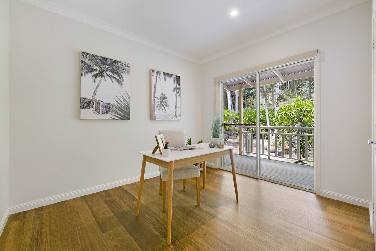 211 Ducats Road Tallebudgera 23