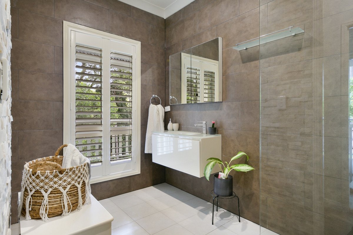 211 Ducats Road Tallebudgera 24