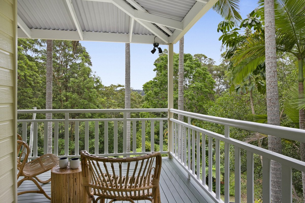 211 Ducats Road Tallebudgera 27