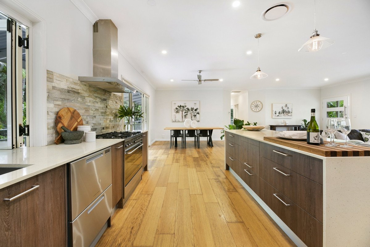 211 Ducats Road Tallebudgera 1