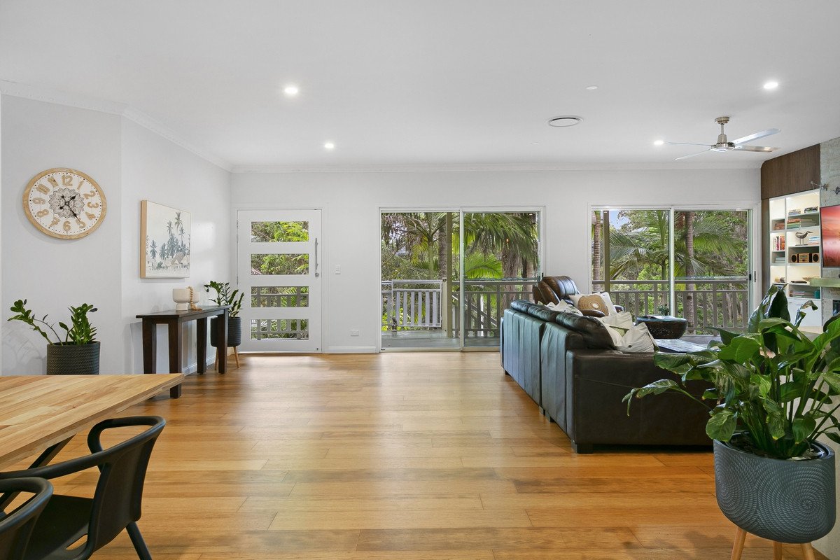 211 Ducats Road Tallebudgera 7
