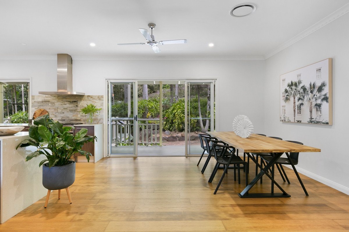 211 Ducats Road Tallebudgera 9