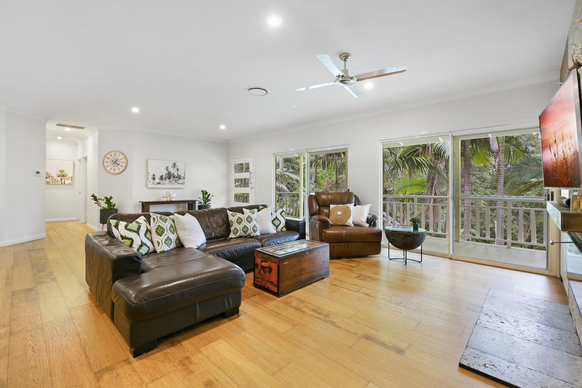 211 Ducats Road Tallebudgera 10