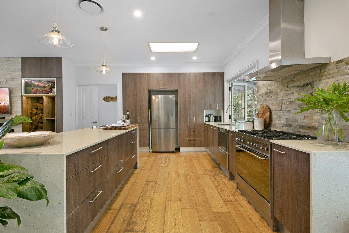 211 Ducats Road Tallebudgera 12