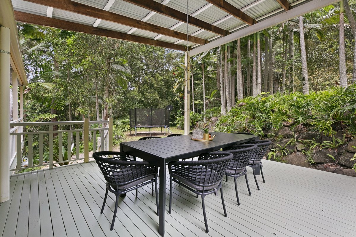 211 Ducats Road Tallebudgera 13