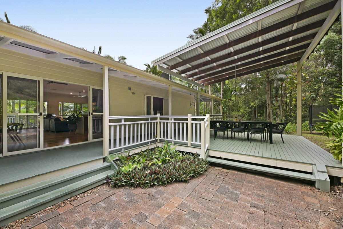 211 Ducats Road Tallebudgera 14