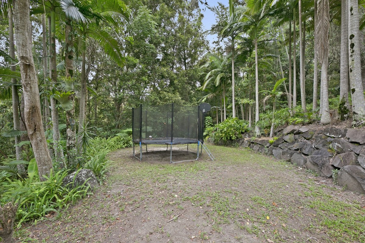 211 Ducats Road Tallebudgera 25