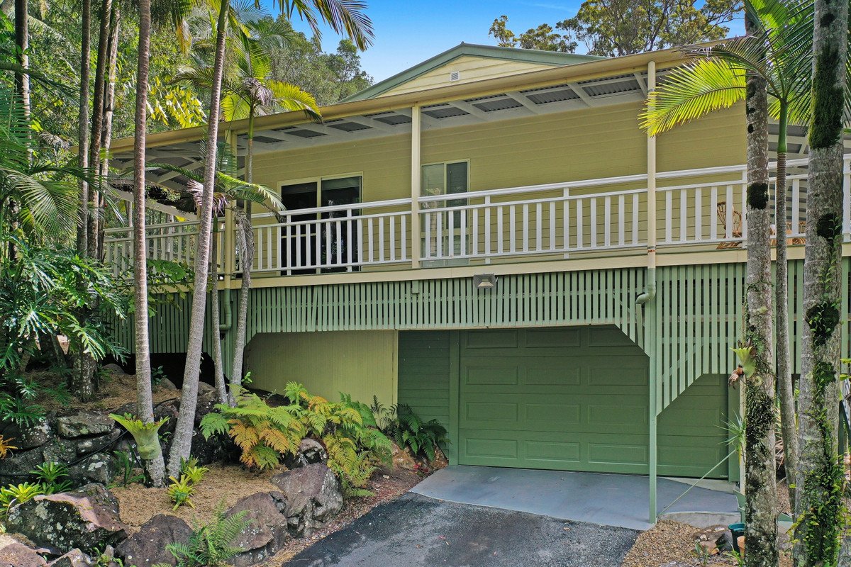 211 Ducats Road Tallebudgera 26