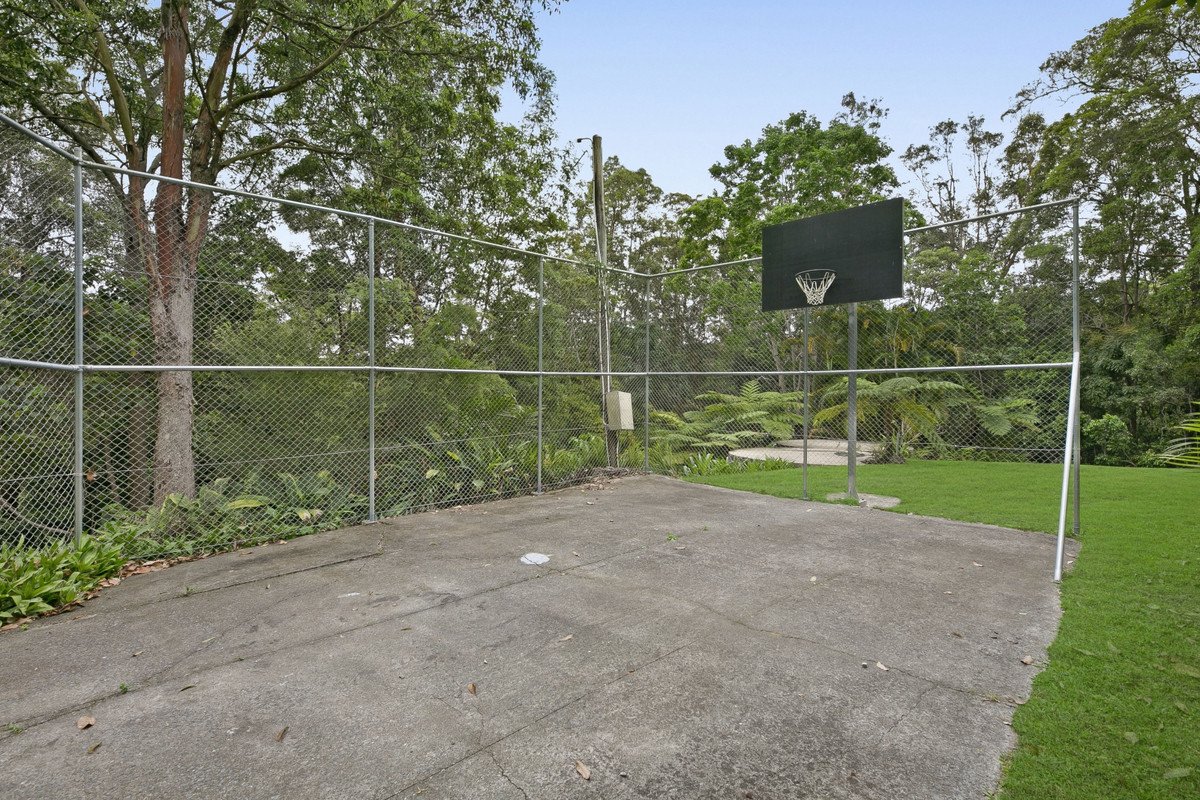 211 Ducats Road Tallebudgera 28