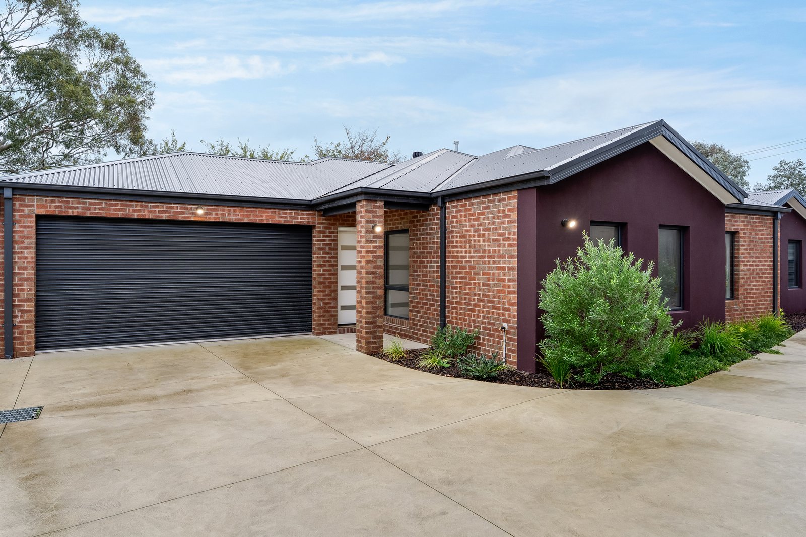 Gallery: 2/11 Dylan Place