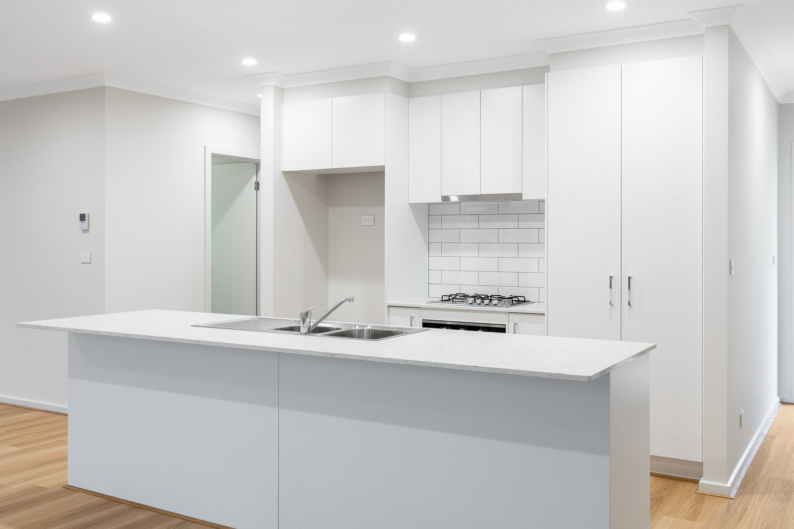 Gallery: 2/11 Dylan Place